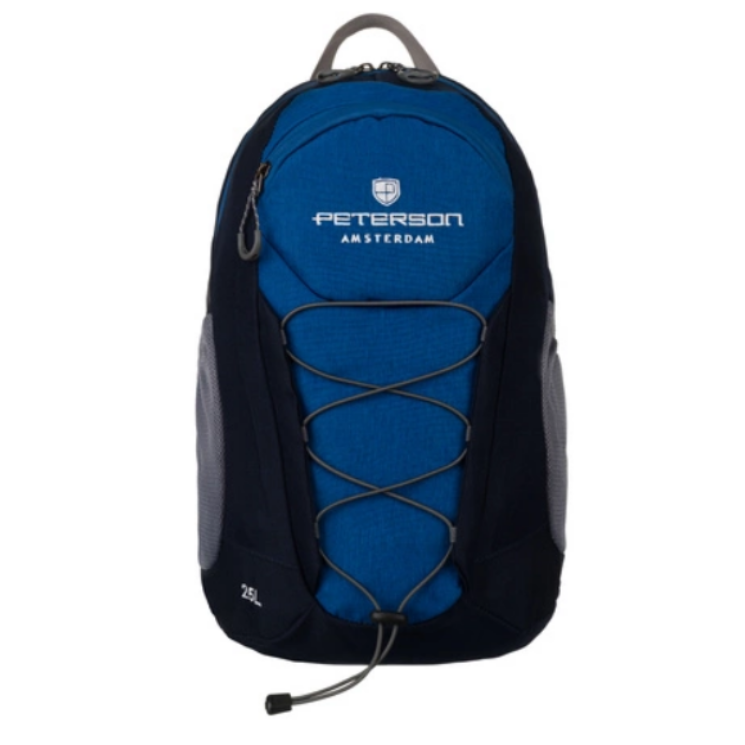 Peterson Strapabíró túrahátizsák