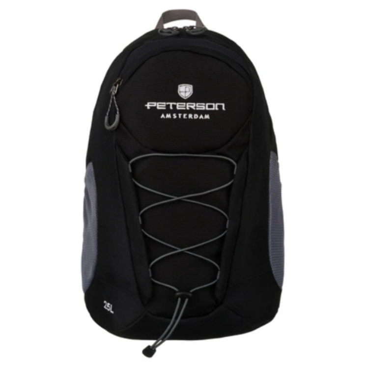 Peterson Strapabíró túrahátizsák