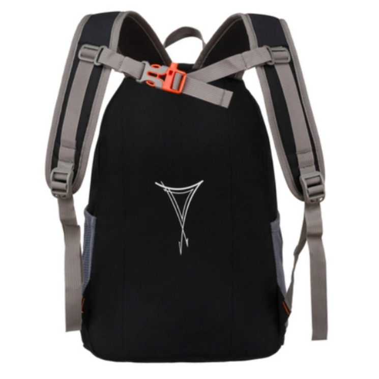 Peterson Strapabíró túrahátizsák