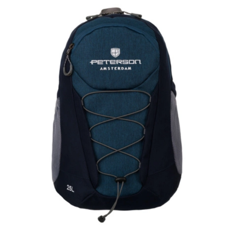 Peterson Strapabíró túrahátizsák