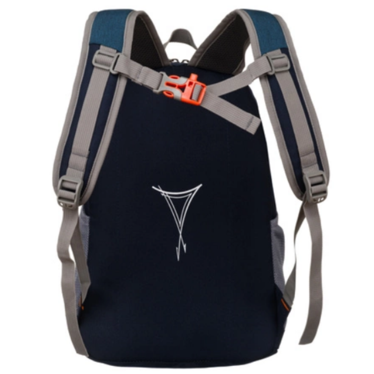 Peterson Strapabíró túrahátizsák