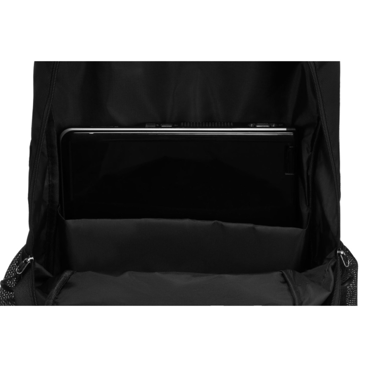 Peterson Tágas túrahátizsák kedvező áron