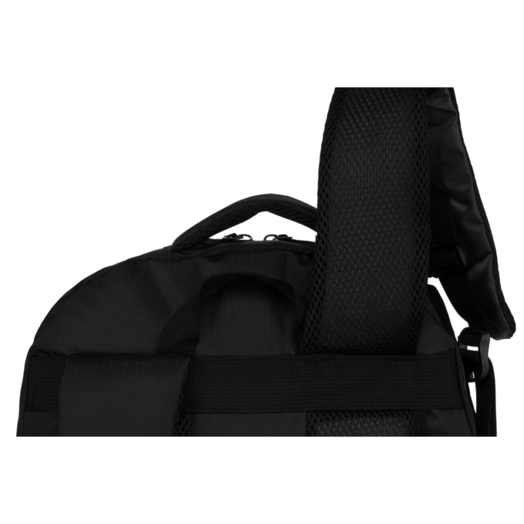 Peterson Tágas túrahátizsák kedvező áron