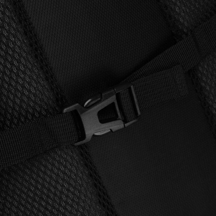 Peterson Tágas túrahátizsák kedvező áron