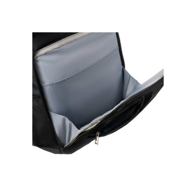 Hátizsák/ Hűtőtáska