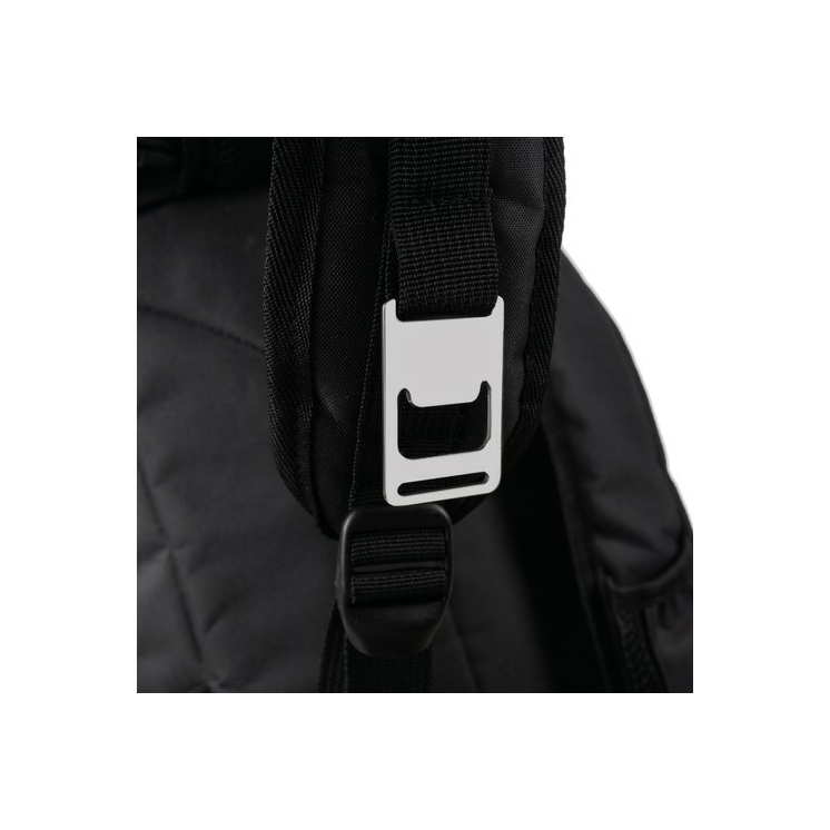 Hátizsák/ Hűtőtáska