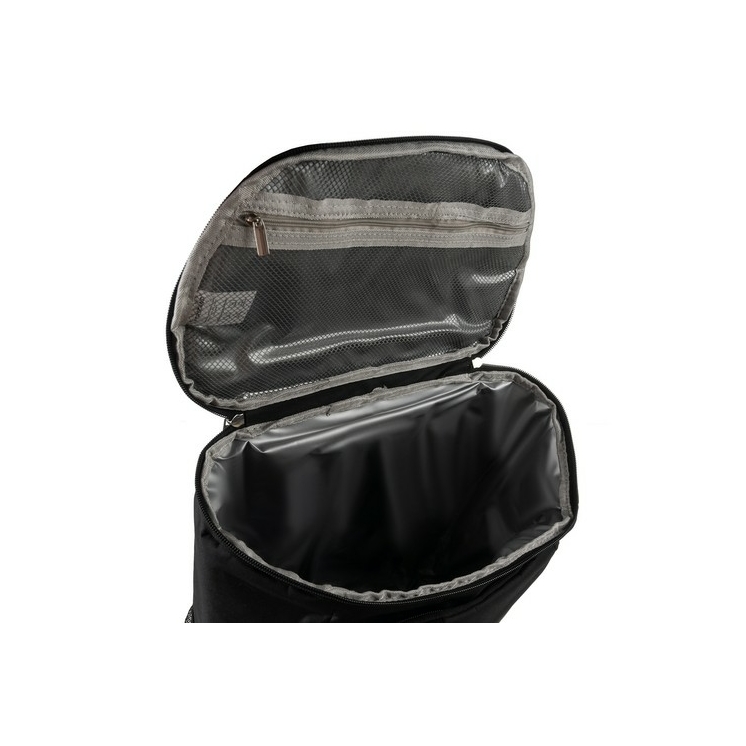 Hátizsák/ Hűtőtáska