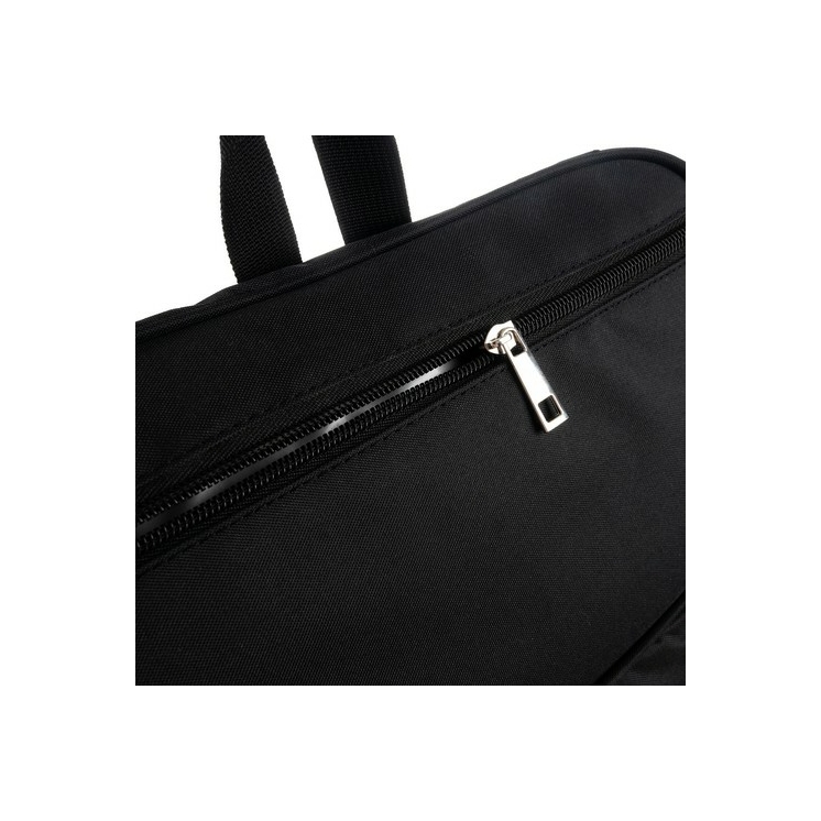 Hátizsák/ Hűtőtáska