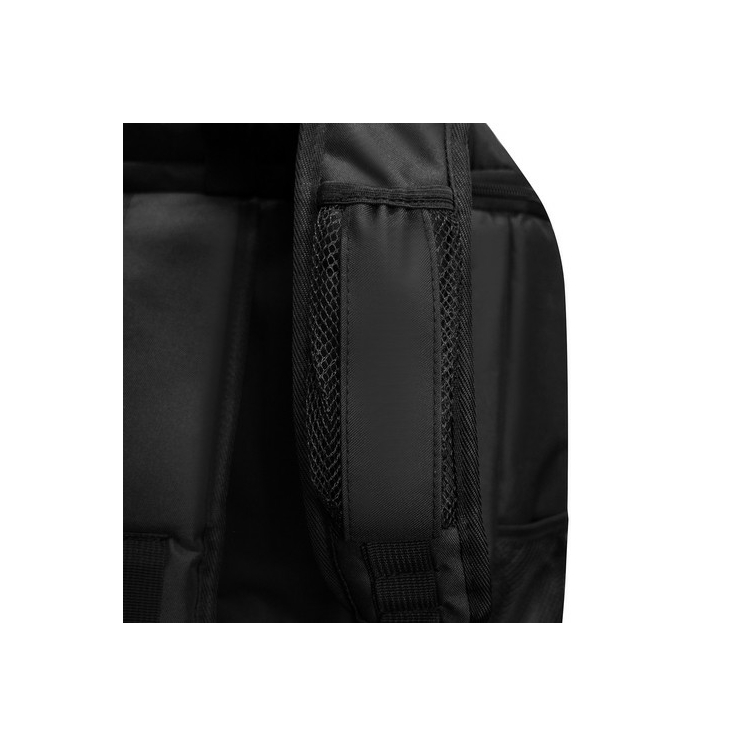 Hátizsák/ Hűtőtáska