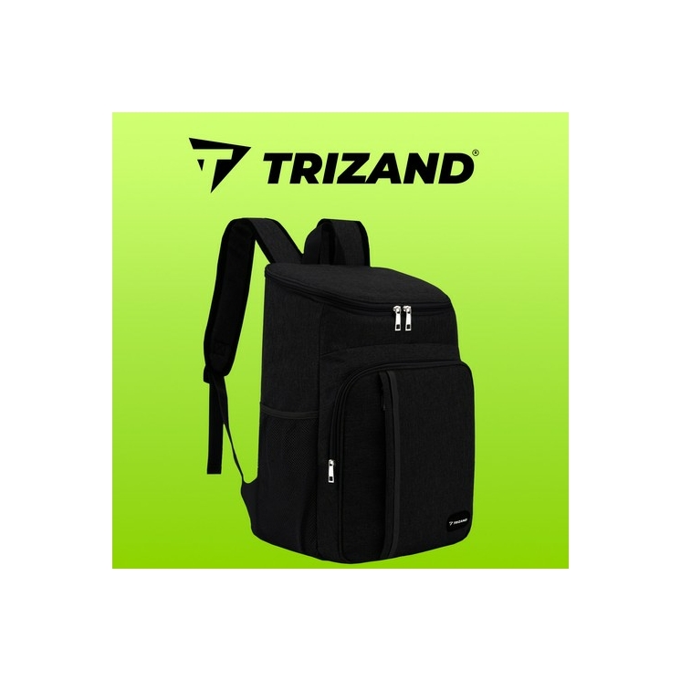 Hátizsák/ Hűtőtáska