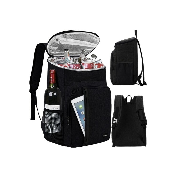 Hátizsák/ Hűtőtáska