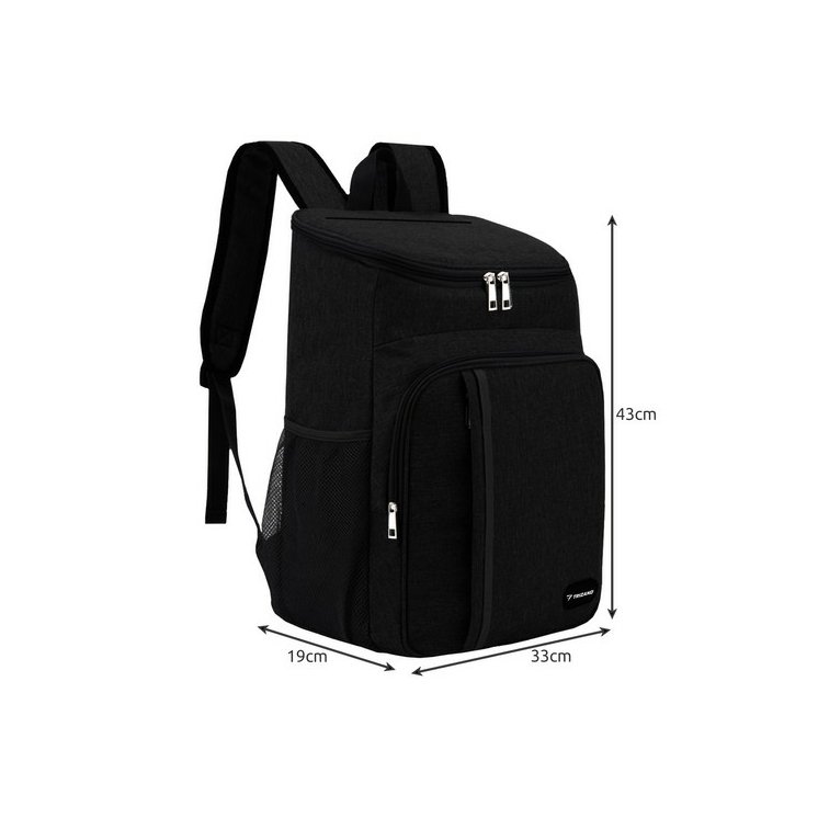 Hátizsák/ Hűtőtáska