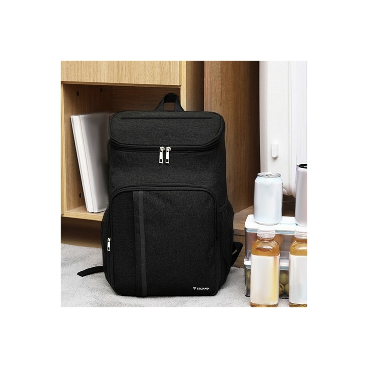 Hátizsák/ Hűtőtáska