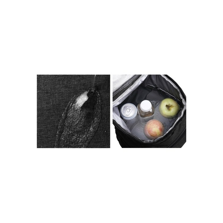 Hátizsák/ Hűtőtáska