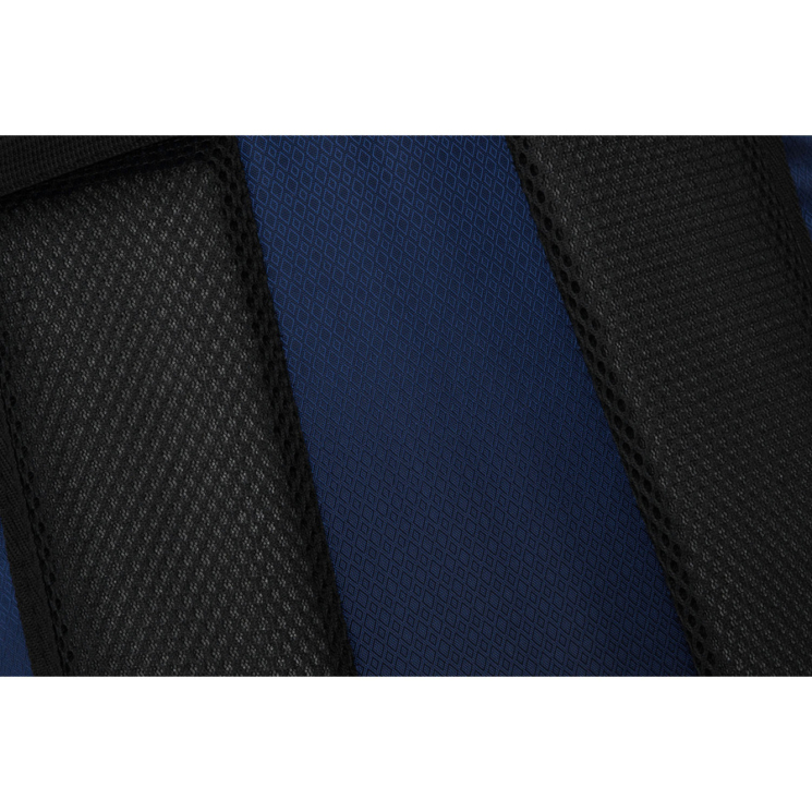 Peterson Tágas túrahátizsák kedvező áron