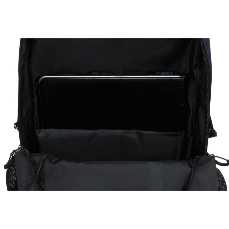 Peterson Tágas túrahátizsák kedvező áron