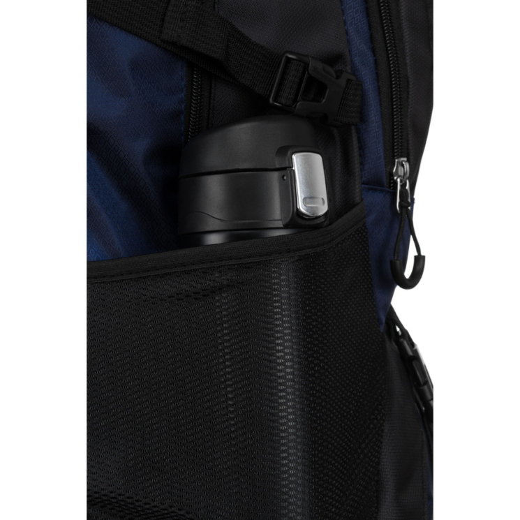 Peterson Tágas túrahátizsák kedvező áron