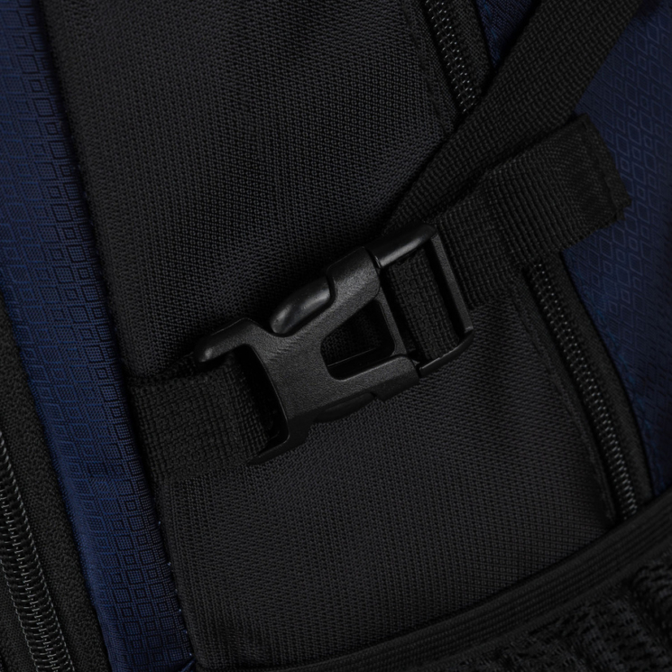 Peterson Tágas túrahátizsák kedvező áron