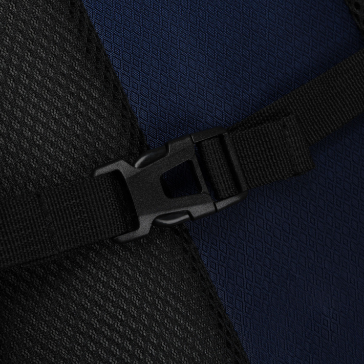 Peterson Tágas túrahátizsák kedvező áron