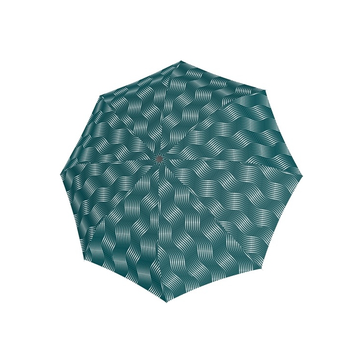 Doppler automata női esernyő D-7441465WA02