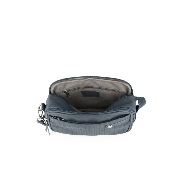 Gabol női táska GA-600808