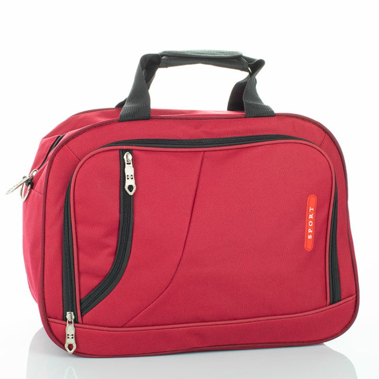 Fedélzeti táska 40×30×20 cm* WIZZAIR járataira felvihető
