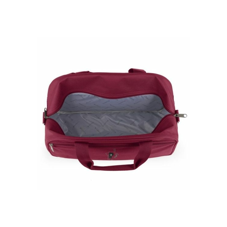 3 Funkciós Gabol kabintáska GA-122313