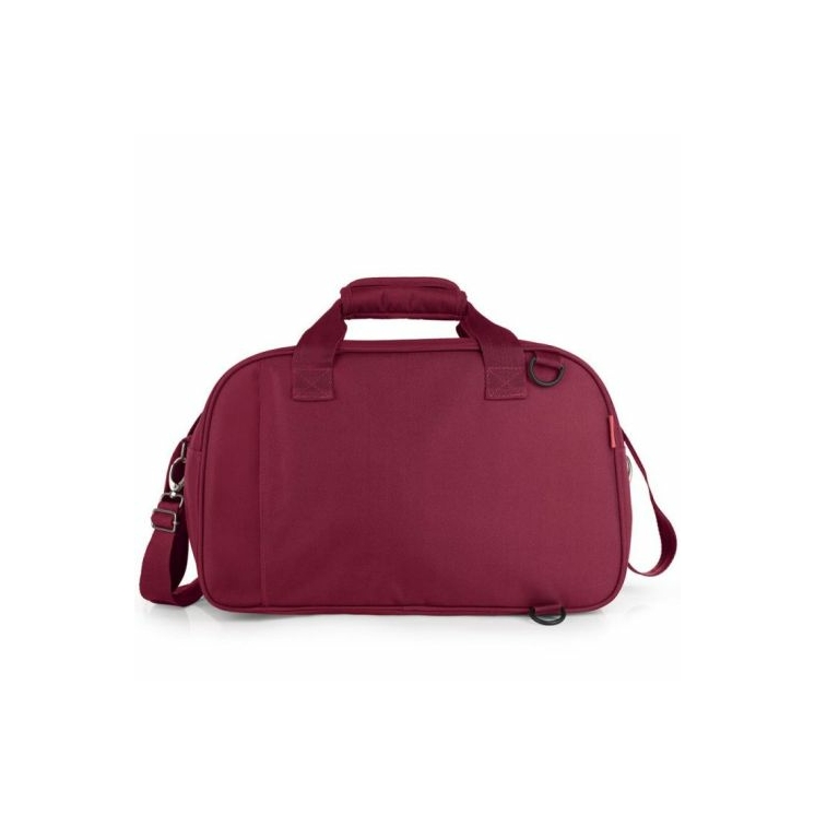 3 Funkciós Gabol kabintáska GA-122313