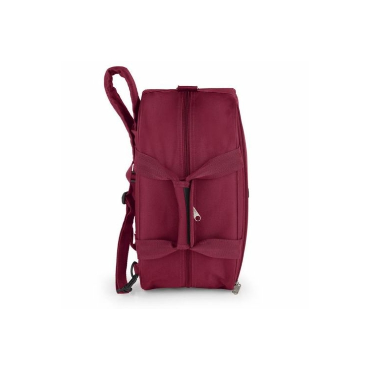 3 Funkciós Gabol kabintáska GA-122313