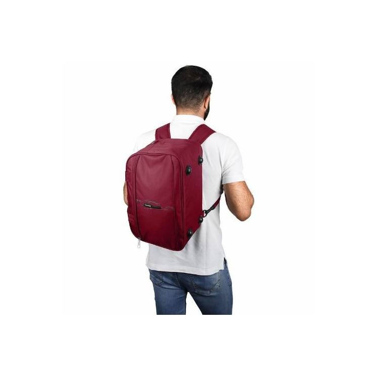 3 Funkciós Gabol kabintáska GA-122313