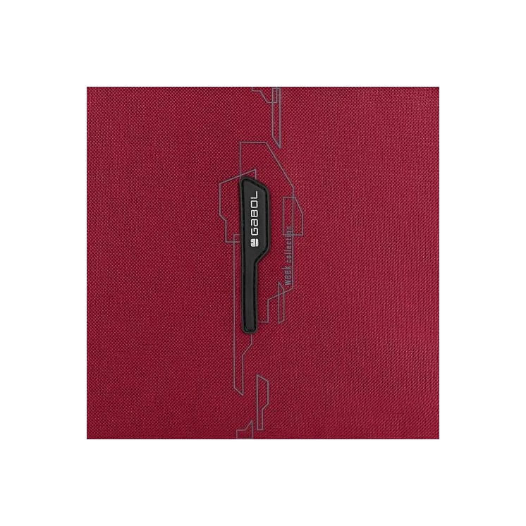 3 Funkciós Gabol kabintáska GA-122313