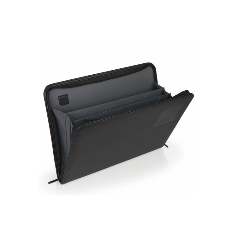 Gabol irattartó mappa GA-412901