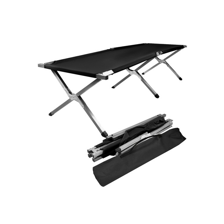 Kanadai tábori ágy