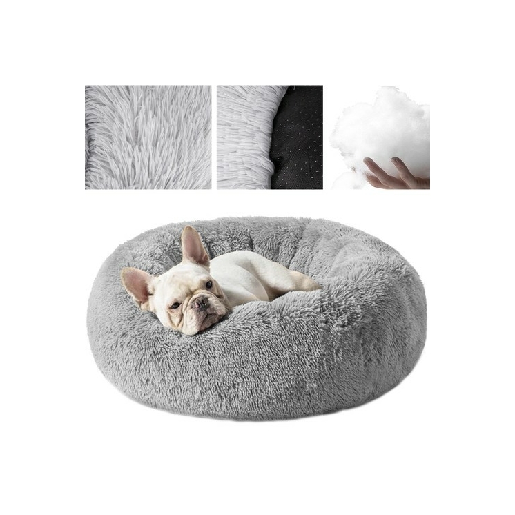 Pihe puha kutyapárna 60 cm