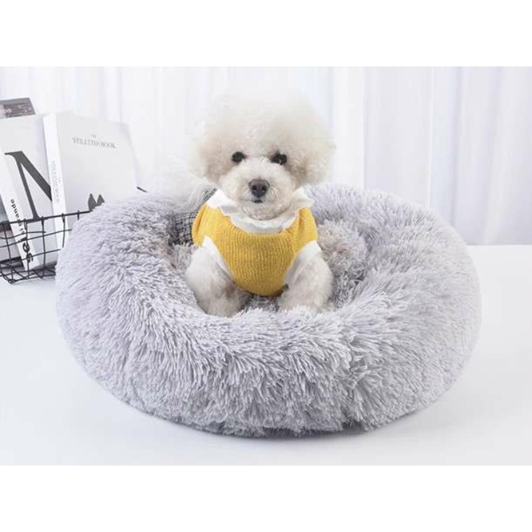 Pihe puha kutyapárna 60 cm