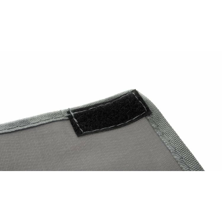 Szennyestartó kosár 3 részes