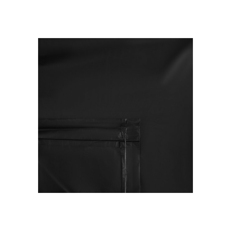 Esőkabát kapucnival