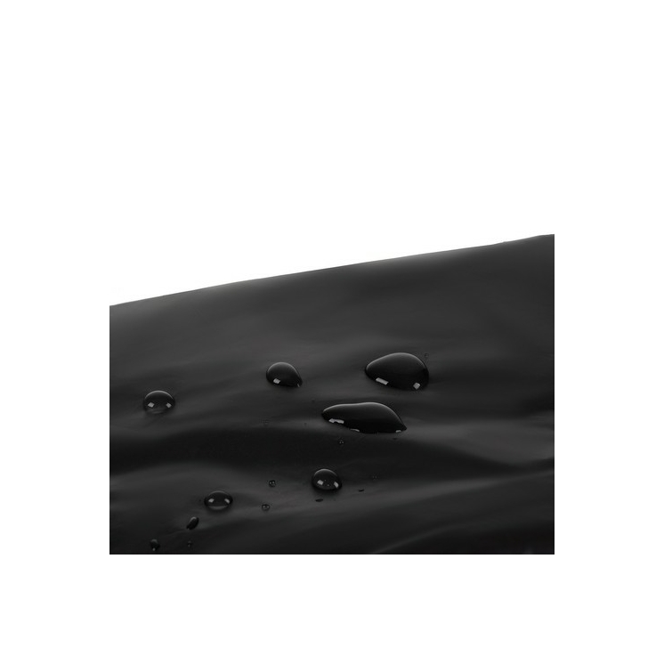 Esőkabát kapucnival