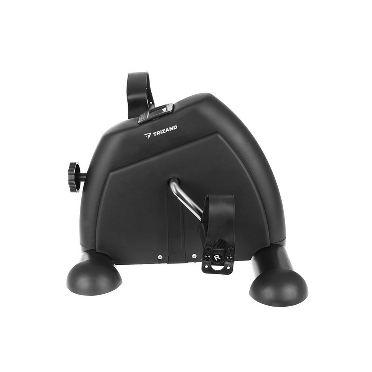 Mini Szobakerékpár, Mini Szobabicikli, Fekete színben