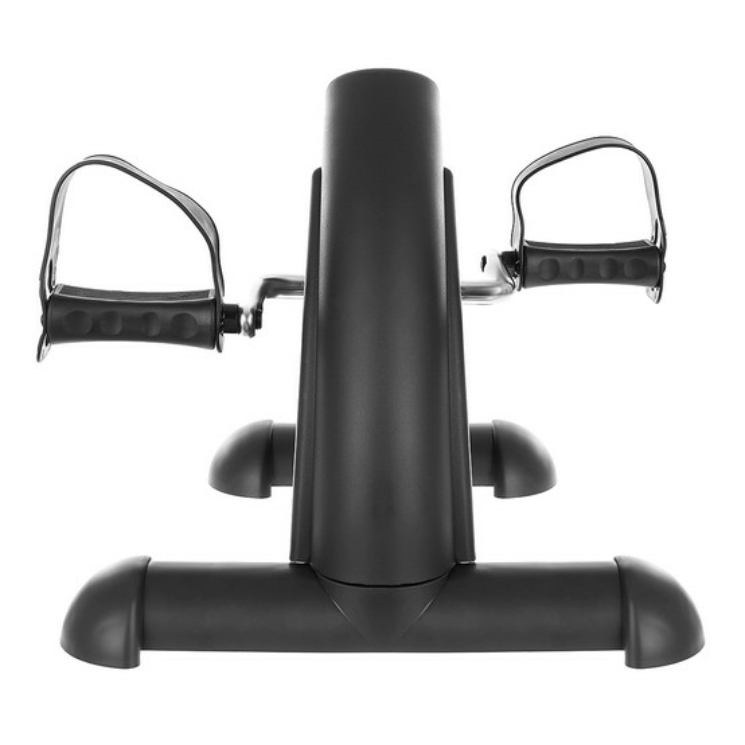 Mini Szobakerékpár, Mini Szobabicikli, Fekete színben