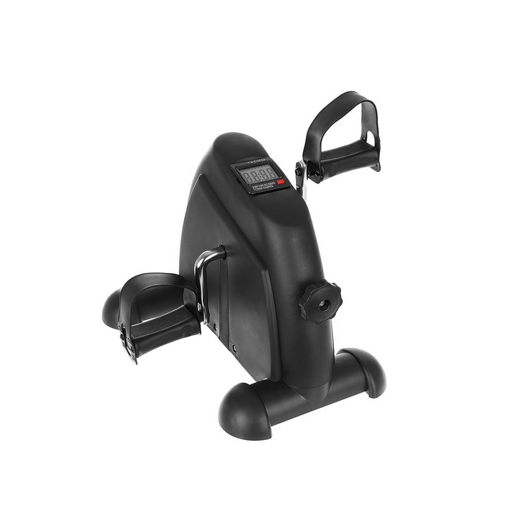 Mini Szobakerékpár, Mini Szobabicikli, Fekete színben