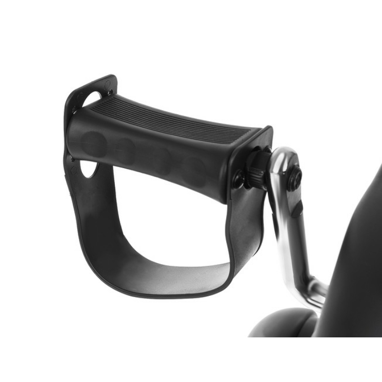 Mini Szobakerékpár, Mini Szobabicikli, Fekete színben