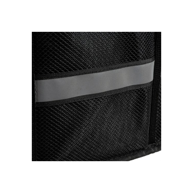 Autós csomagrendszerező