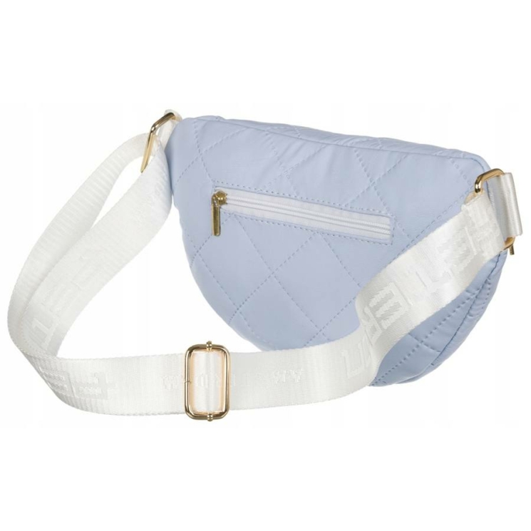 Divatos PETERSON Övtáska 