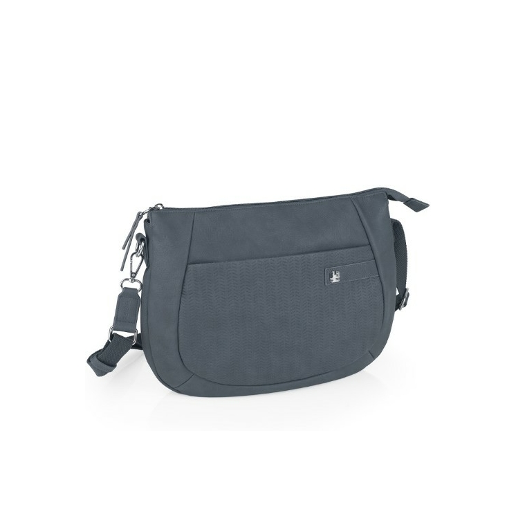 Gabol női táska GA-600812