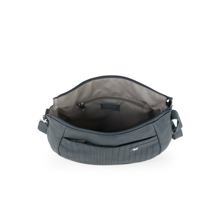 Gabol női táska GA-600812