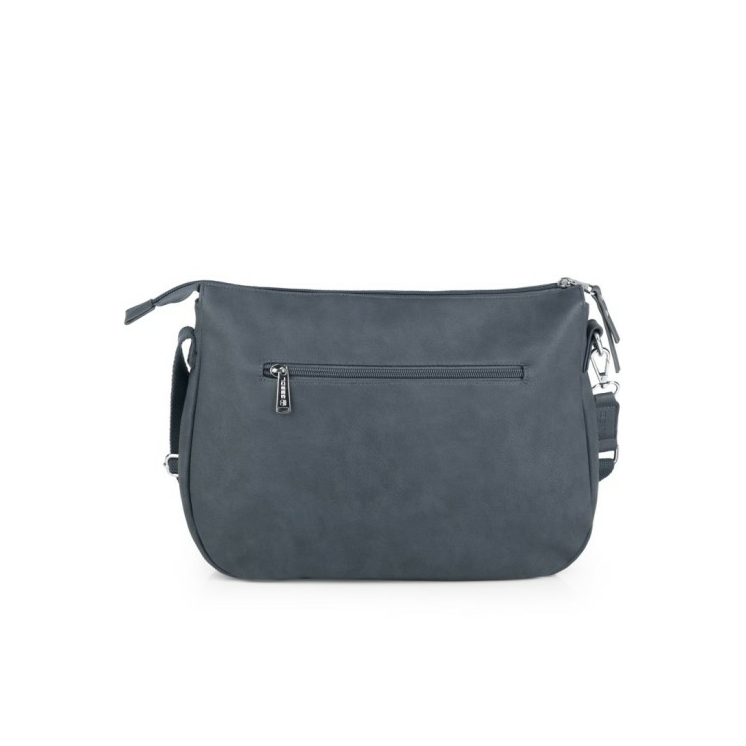 Gabol női táska GA-600812