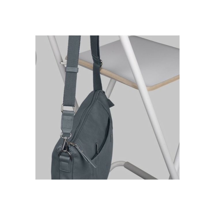 Gabol női táska GA-600812