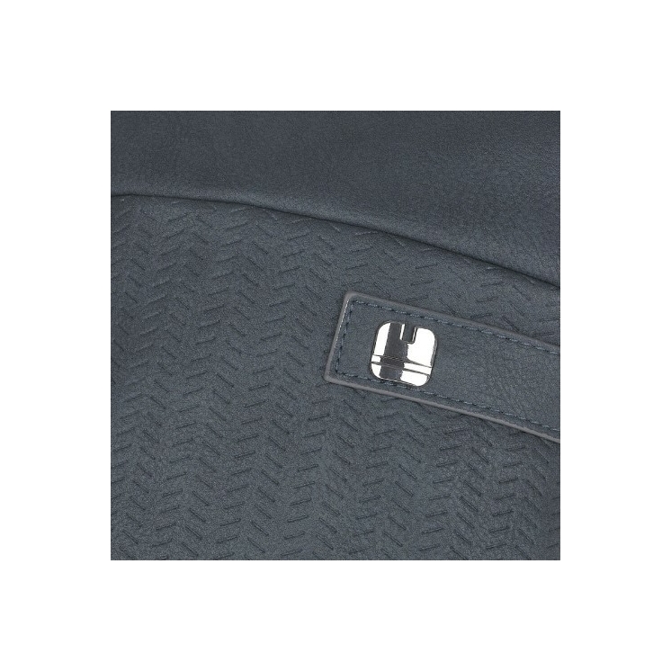 Gabol női táska GA-600812