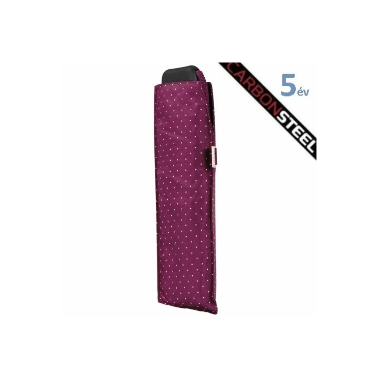 Doppler női esernyő D-722865DT01